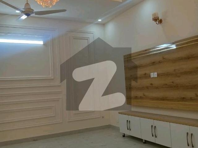 House for sale in Islamabad