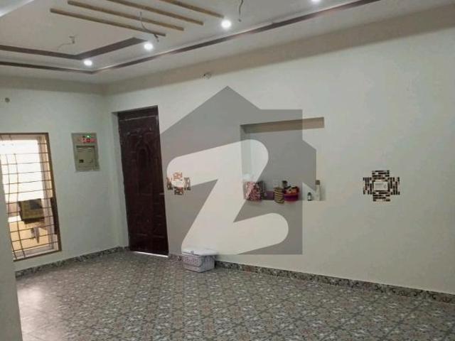 House for sale in Multan, Islamabad Capital Territory