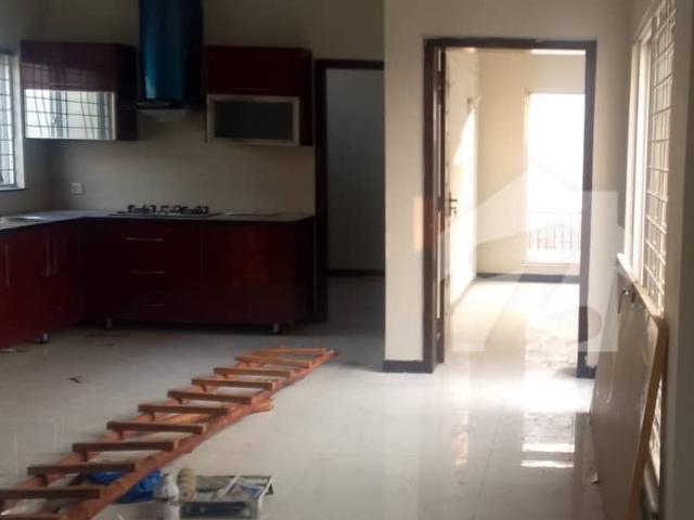 House for rent in لاہور, لاہور ڈویژن