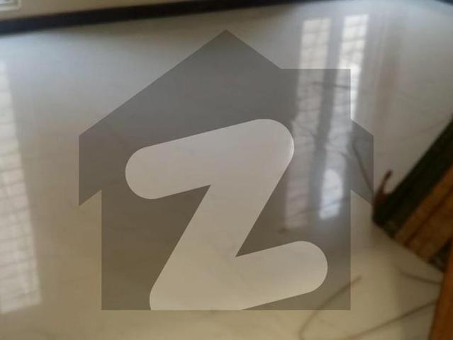 House for rent in لاہور, لاہور ڈویژن