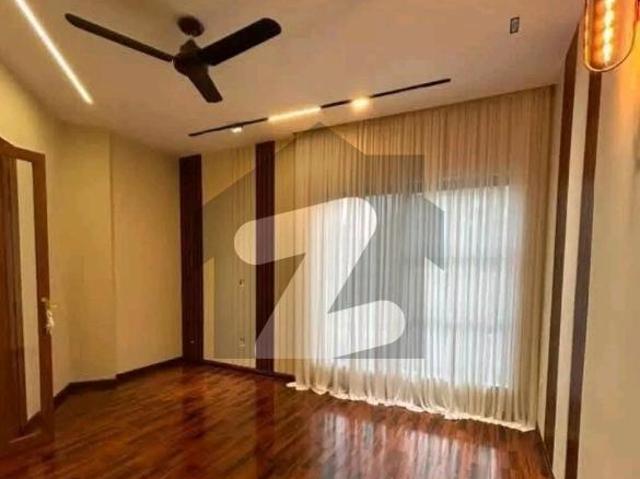 House for sale in اسلام آباد, زون 1