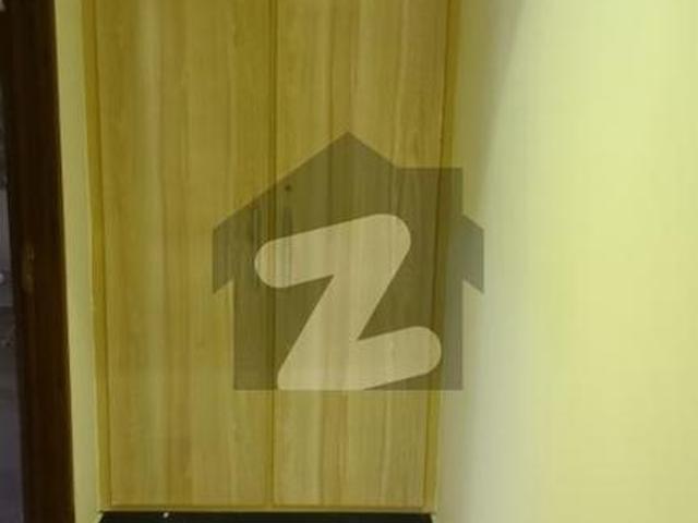 House for sale in Faisalabad, Islamabad Capital Territory