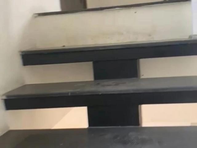 House for sale in Faisalabad, Islamabad Capital Territory