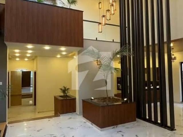 House for sale in Islamabad