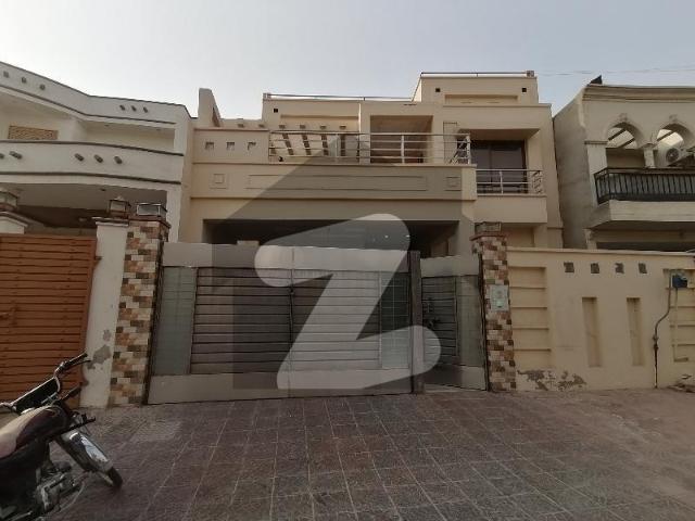 House for rent in Multan, Islamabad Capital Territory
