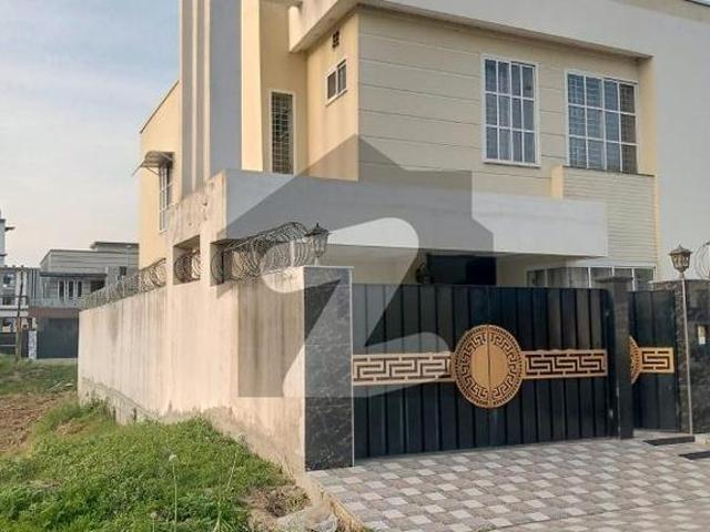 House for rent in Sialkot, Islamabad Capital Territory