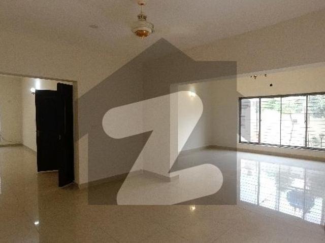 House for rent in لاہور, لاہور ڈویژن