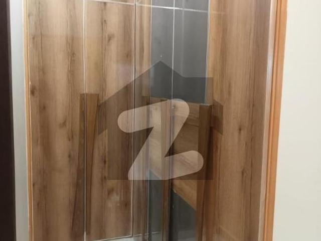 House for rent in Rawalpindi, Islamabad Capital Territory