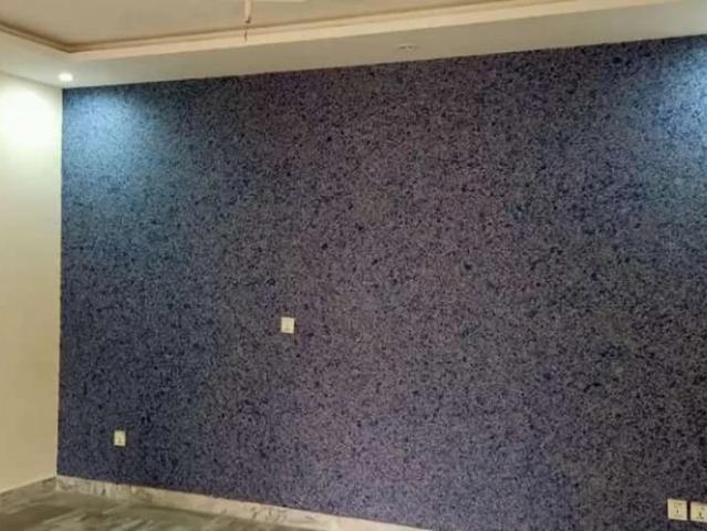 House for rent in Rawalpindi, Islamabad Capital Territory