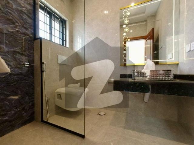 House for rent in راولپنڈی, تحصیل راولپنڈی چھاؤنی