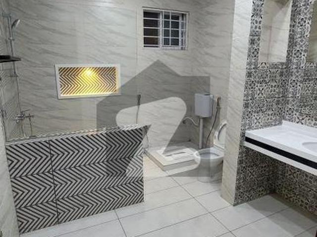 House for rent in Rawalpindi, Islamabad Capital Territory