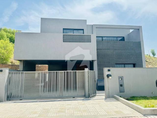 House for rent in Rawalpindi, Islamabad Capital Territory