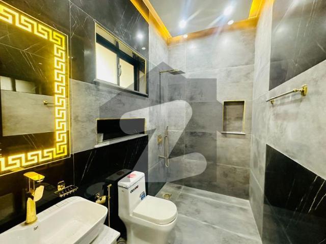 House for rent in Rawalpindi, Islamabad Capital Territory