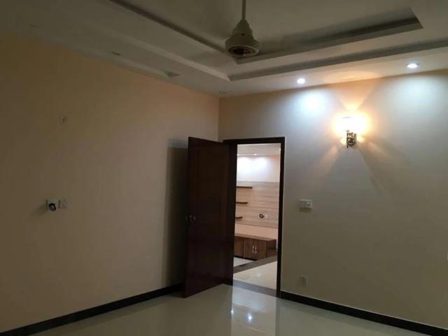 House for rent in Rawalpindi, Islamabad Capital Territory