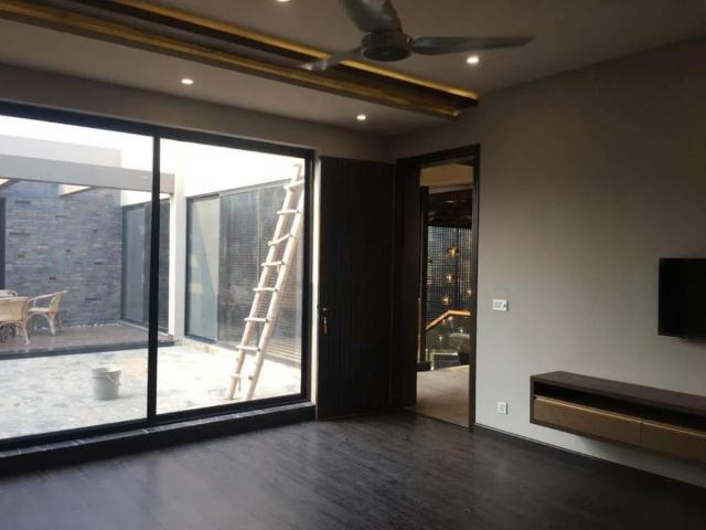 House for rent in Rawalpindi, Islamabad Capital Territory