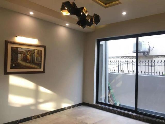 House for rent in Rawalpindi, Islamabad Capital Territory