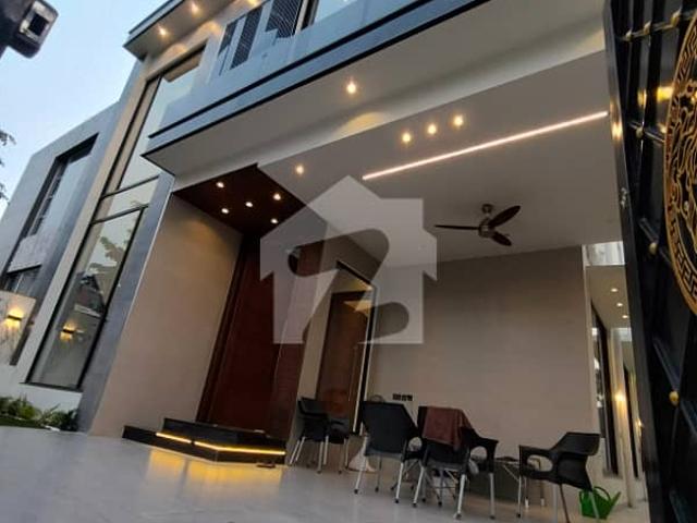 House for rent in لاہور, لاہور ڈویژن
