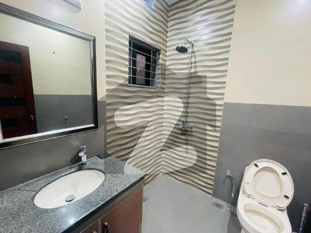 House for rent in Rawalpindi, Islamabad Capital Territory