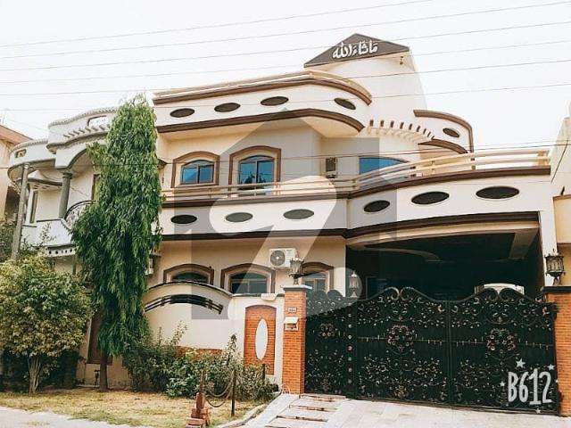 House for rent in Gujranwala, Islamabad Capital Territory