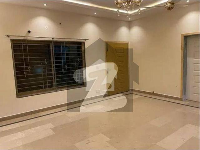 House for rent in Rawalpindi, Islamabad Capital Territory