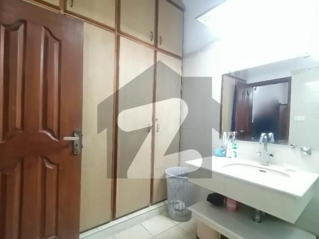 House for rent in Rawalpindi, Islamabad Capital Territory
