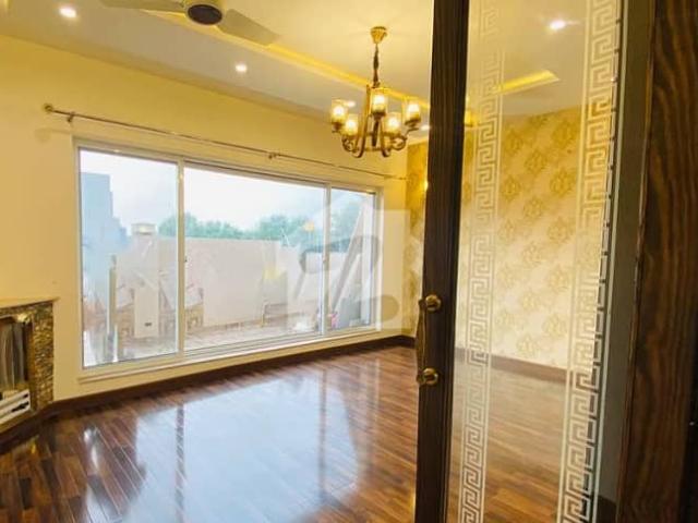 House for rent in Rawalpindi, Islamabad Capital Territory