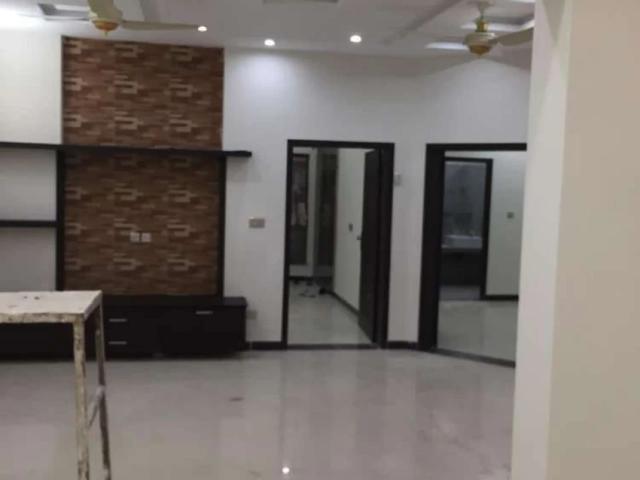House for rent in Rawalpindi, Islamabad Capital Territory