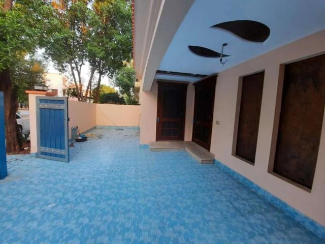 House for rent in Rawalpindi, Islamabad Capital Territory