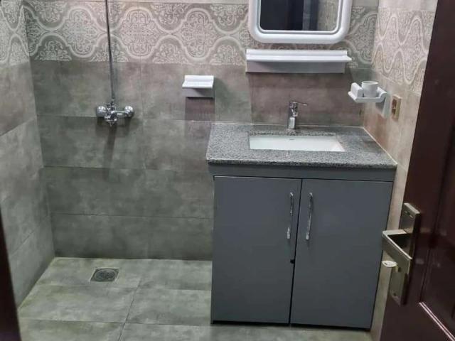 House for sale in بحریہ ٹاؤن‬‎, جگھیاں