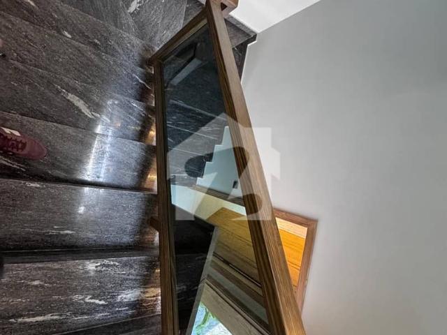 House for sale in اسلام آباد, زون 1