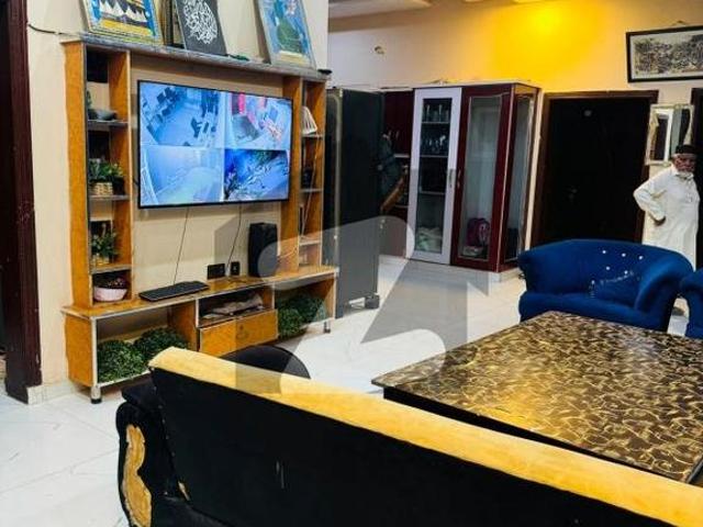 House for sale in Multan
