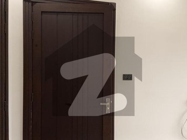 House for sale in Faisalabad, Islamabad Capital Territory