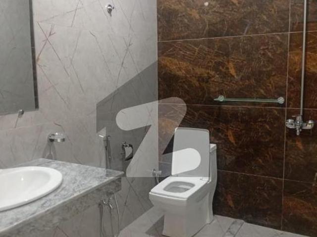 House for sale in اسلام آباد, زون 1