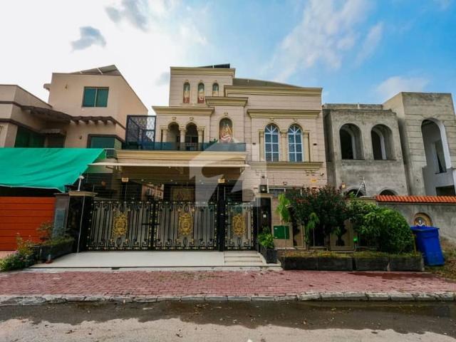 House for sale in لاہور, لاہور ڈویژن