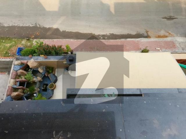 House for sale in لاہور, لاہور ڈویژن