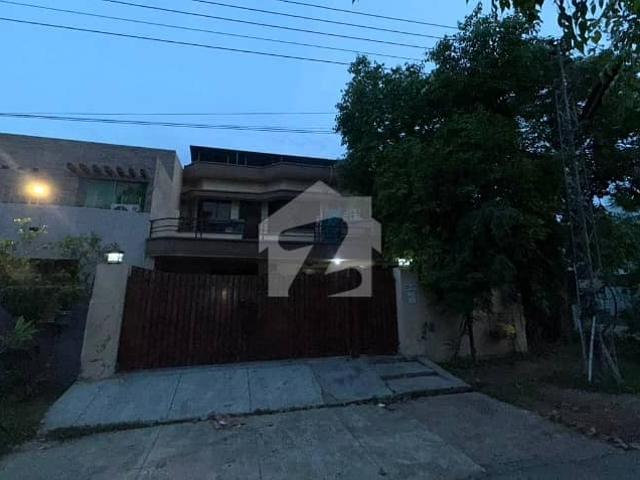 House for sale in لاہور, لاہور ڈویژن