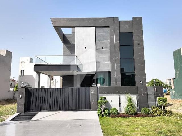 House for sale in لاہور, لاہور ڈویژن
