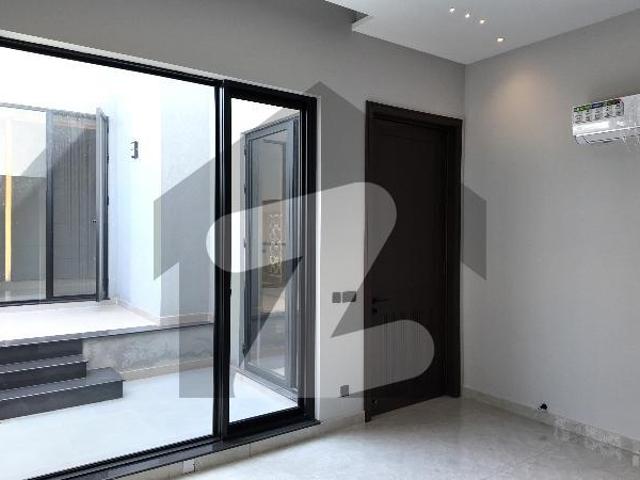 House for sale in لاہور, لاہور ڈویژن