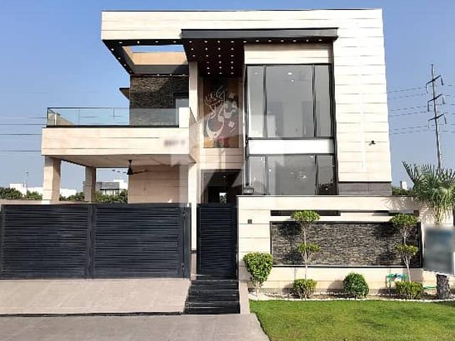House for sale in لاہور, لاہور ڈویژن