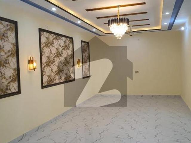 House for sale in Gujrat, Punjab