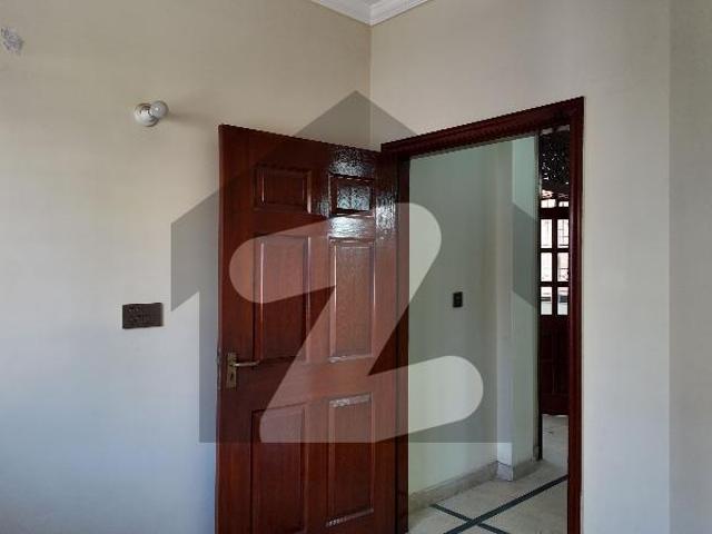 House for sale in Johar Town, Rawalpindi