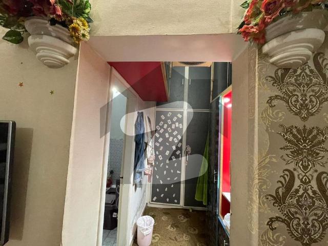 House for sale in Faisalabad, Islamabad Capital Territory