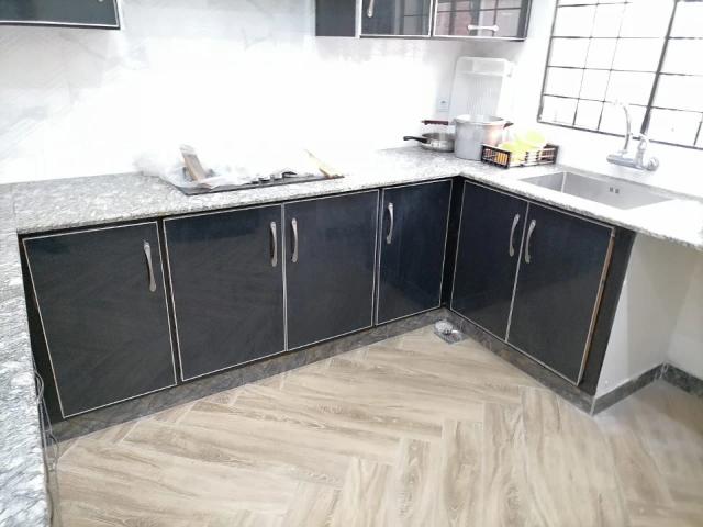 House for sale in Gujranwala, Islamabad Capital Territory