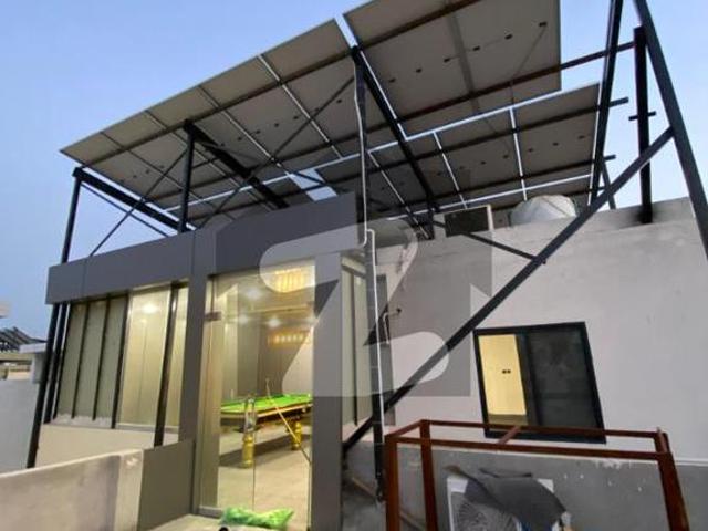 House for sale in Multan, Islamabad Capital Territory