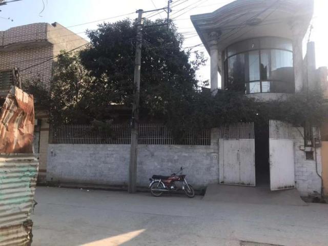 House for rent in Rawalpindi, Islamabad Capital Territory