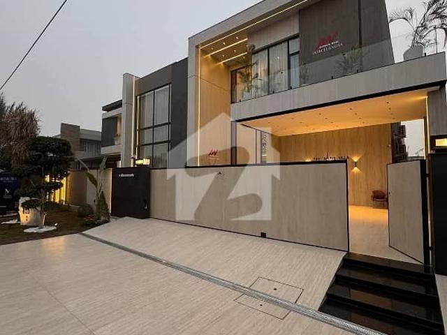 House for rent in Islamabad