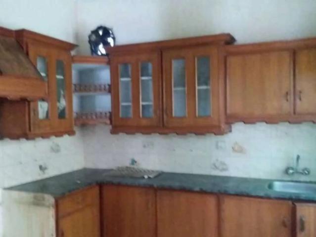 House for rent in Rawalpindi, Islamabad Capital Territory