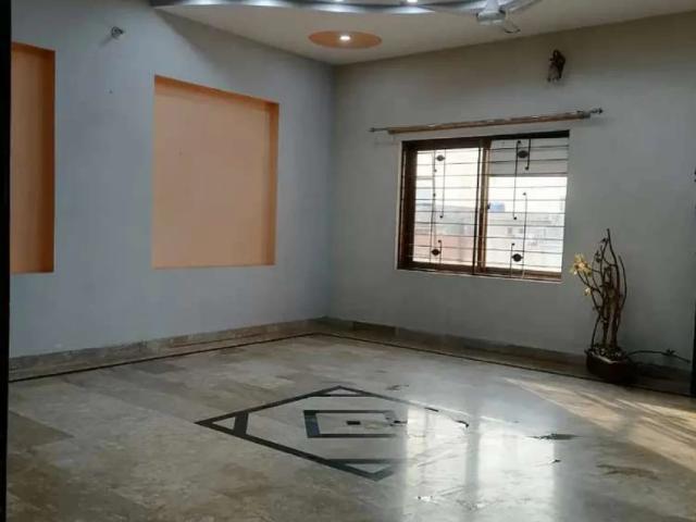 Property for rent in Rawalpindi, Islamabad Capital Territory