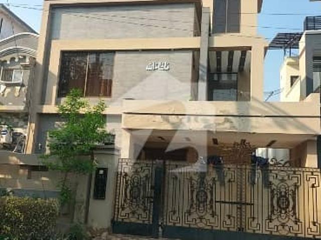 House for sale in لاہور, لاہور ڈویژن