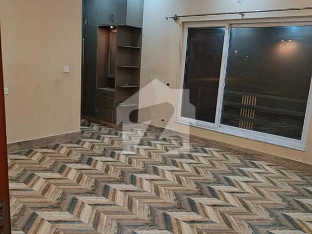 House for sale in Islamabad